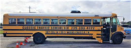 Classic Traffic School - Photo 2 - Car repair in Fort Myers, FL, Lehigh Acres