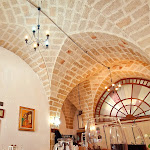 Photo n°9 de l'avis de Rachel.a fait le 27/04/2024 à 13:12 sur le  Cascipò à Brindisi