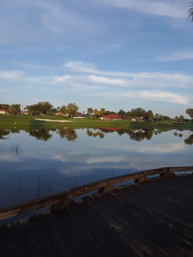 Golf Club «Kensington Golf & Country Club», reviews and photos, 2700 Pine Ridge Rd, Naples, FL 34109, USA