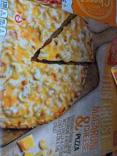 Supermarket «ALDI», reviews and photos, 10017 Belleville Rd, Van Buren Charter Township, MI 48111, USA