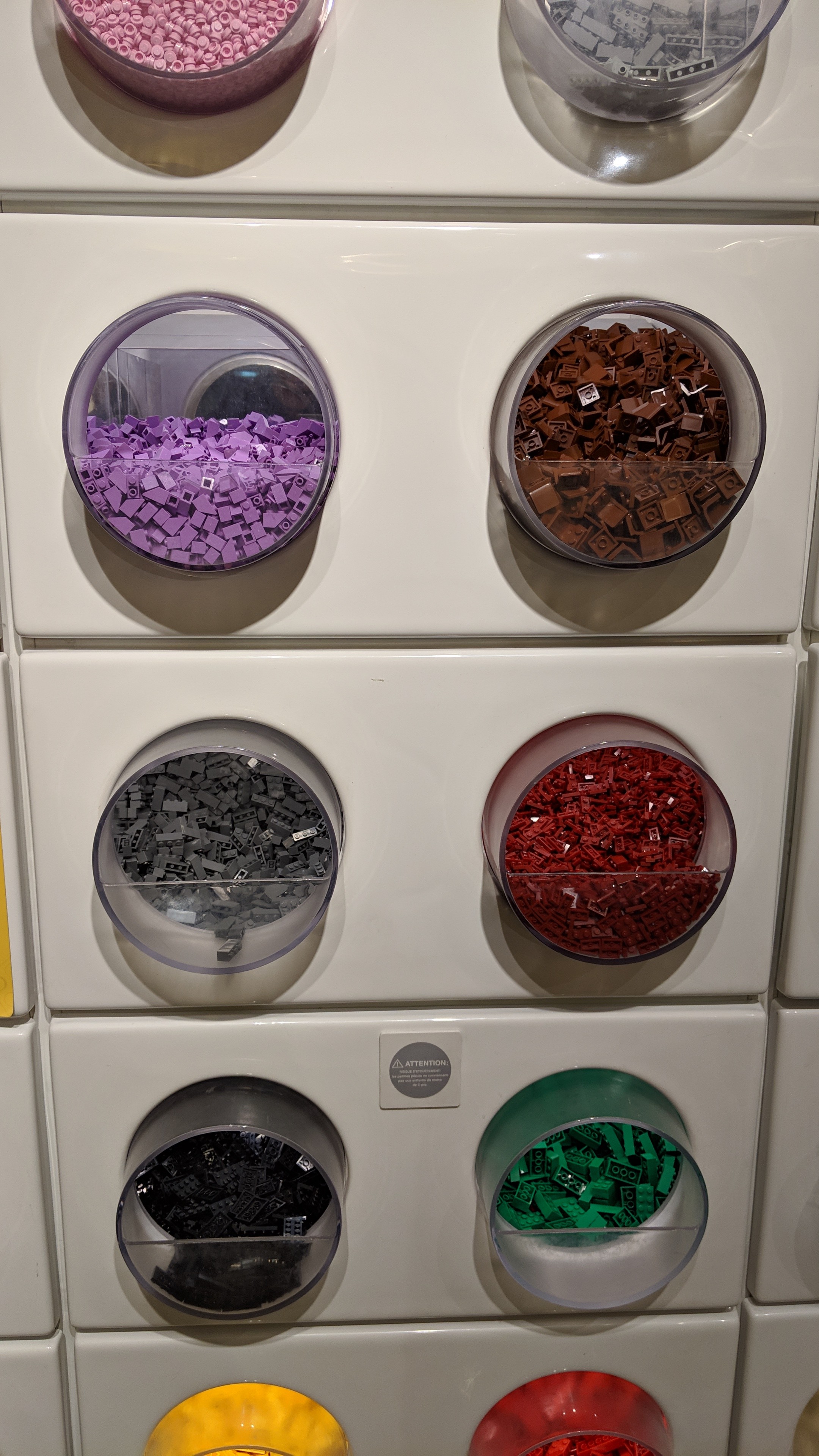 Photo n° 2 de l'avis de Statt.. fait le 11/04/2019 à 14:08
