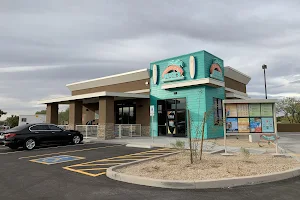 Bahama Buck's - Maricopa image