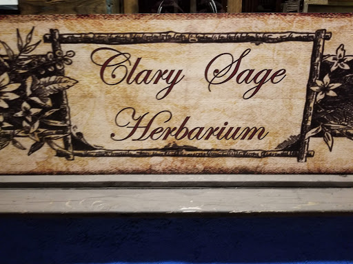 Art Gallery «Guardino Gallery», reviews and photos, 2939 NE Alberta St, Portland, OR 97211, USA