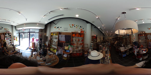 Sportswear Store «lululemon», reviews and photos, 675 Ponce De Leon Ave NE C187, Atlanta, GA 30308, USA