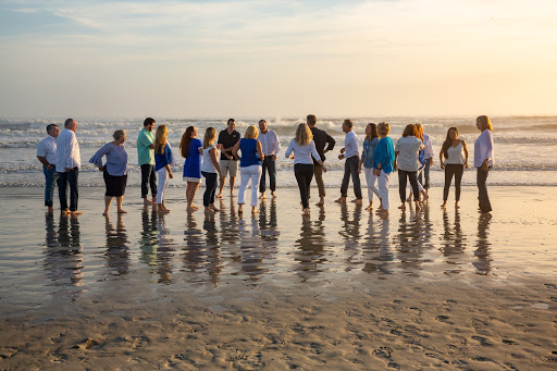 Real Estate Agency «NSB Homes New Smyrna Beach Real Estate», reviews and photos, 209 Downing St, New Smyrna Beach, FL 32168, USA