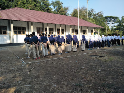 Semua - SMK ISLAM NUSANTARA INDRAMAYU