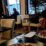 Photo n°1 de l'avis de Bill.S fait le 11/03/2023 à 13:13 sur le restaurants Sabatino à Antwerp