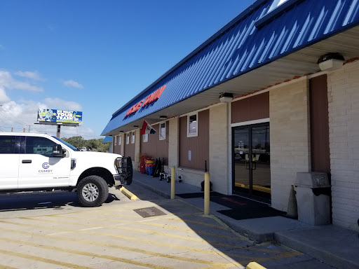 Sporting Goods Store «Rockport Tackle Town», reviews and photos, 3010 TX-35, Rockport, TX 78382, USA