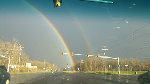 Auto Body Shop «Caliber Collision», reviews and photos, 7700 Progress Ct, Gainesville, VA 20155, USA