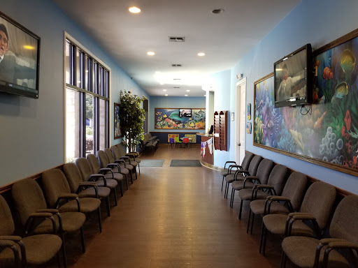 1080 FM3009, Schertz, TX 78154, USA