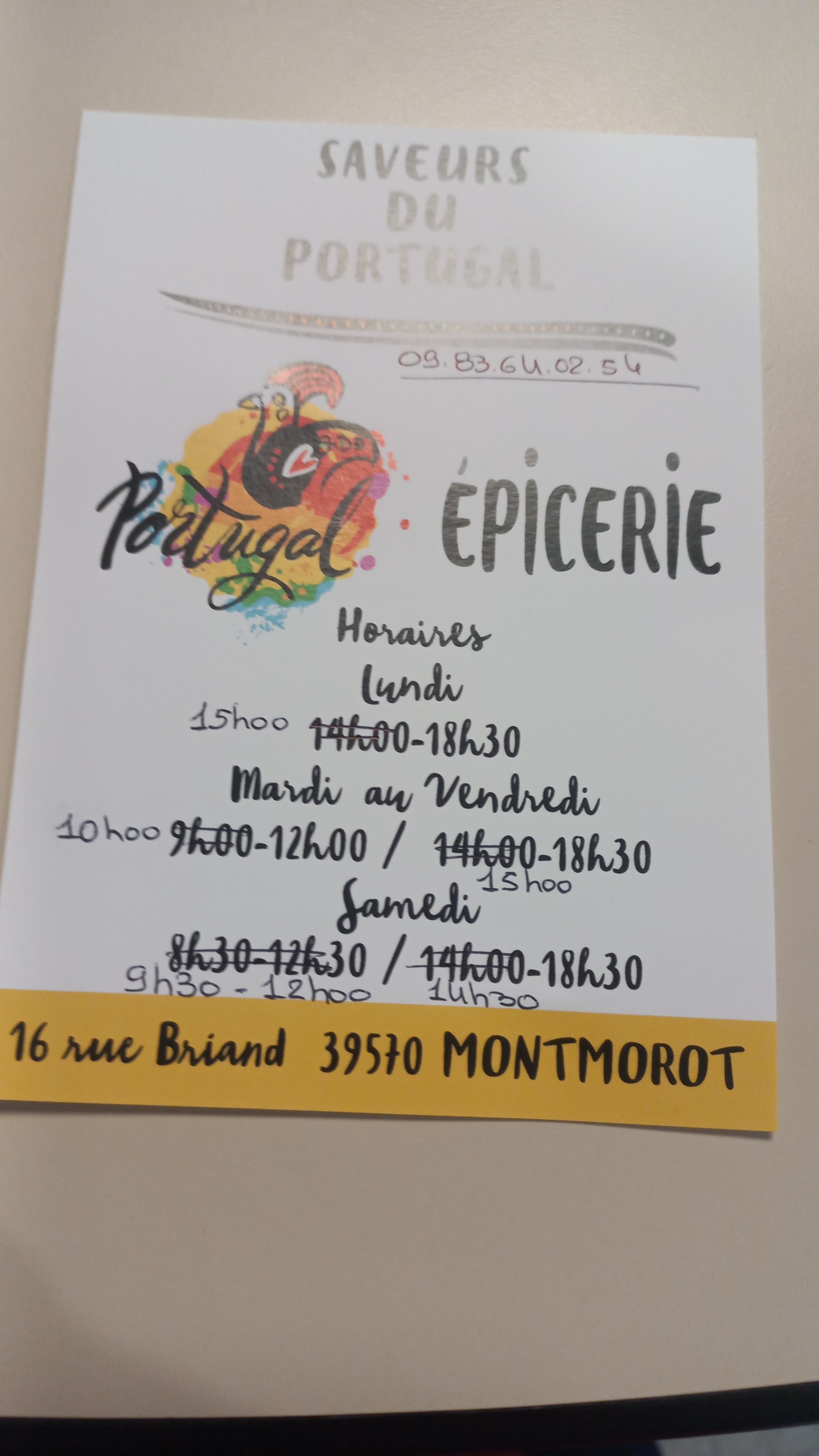 Photo n° 2 de l'avis de Alexandre.o fait le 18/01/2024 à 14:07