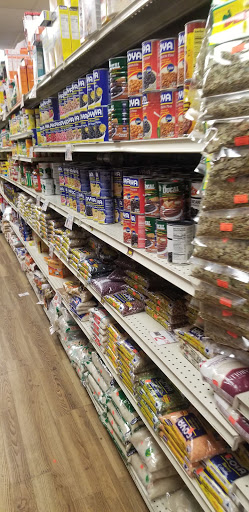 Supermarket «Happy Super-Market», reviews and photos, 868 Blue Hill Avenue, Dorchester Center, MA 02124, USA