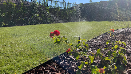 Arizona Irrigation Repair ALIS LLC: Lawn & Drip System Experts