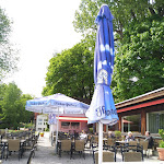 Photo n°7 de l'avis de jürgen.r fait le 18/05/2019 à 08:16 sur le  Seerestaurant Forster à Schondorf
