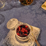 Photo n°3 de l'avis de Madalina.u fait le 04/01/2024 à 22:42 sur le  Bio Agritur Maso Celesta à Vermiglio