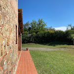 Photo n°7 de l'avis de Stefano.a fait le 26/04/2022 à 07:33 sur le  Fattoria Di Colleoli à Palaia