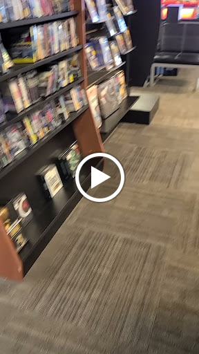 Record Store «Bull Moose», reviews and photos, 219 Waterman Dr, South Portland, ME 04106, USA