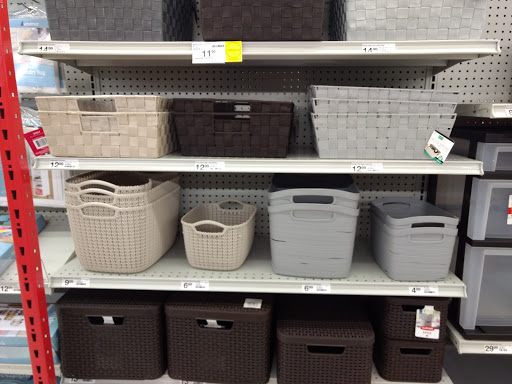 Office Supply Store «Staples», reviews and photos, 3155 Columbia Blvd, Titusville, FL 32780, USA