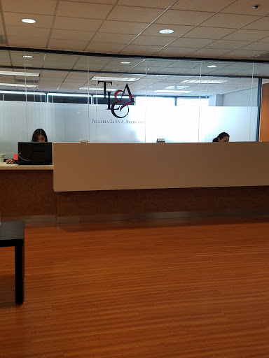 Law Firm «Telleria, Telleria & Levy , LLP», reviews and photos