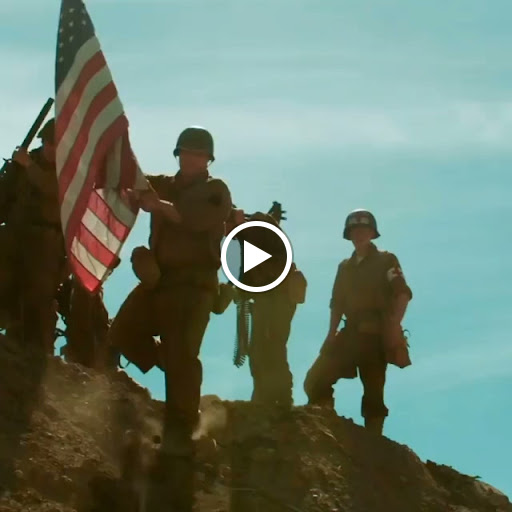 Jeweler «Mandel Jewelers», reviews and photos, 2500 E Imperial Hwy # 148, Brea, CA 92821, USA