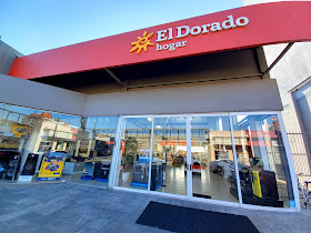 El Dorado Hogar