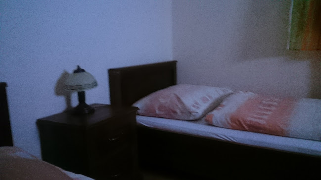 Penzión Maják Telefónne číslo