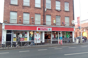 Spar Rathmines