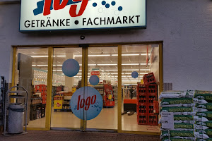 logo Getränke-Fachmarkt