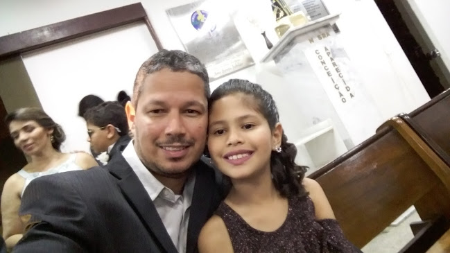 R. Cedro, 27 - Gruta de Lourdes, Maceió - AL, 57052-820, Brasil