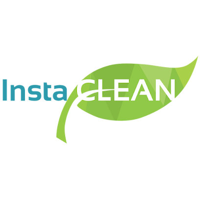 InstaCLEAN