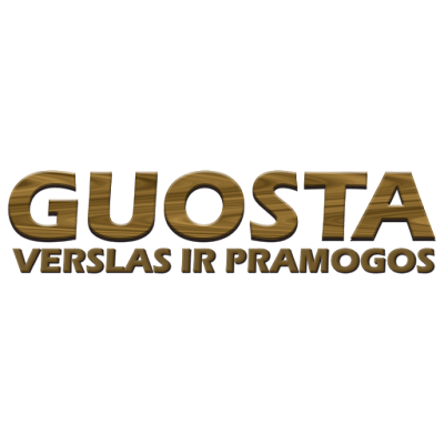 Photos of GUOSTA verslas ir pramogos