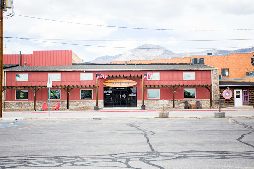 Boutique «The Cannery Center», reviews and photos, 2005 N Washington Blvd, Ogden, UT 84414, USA