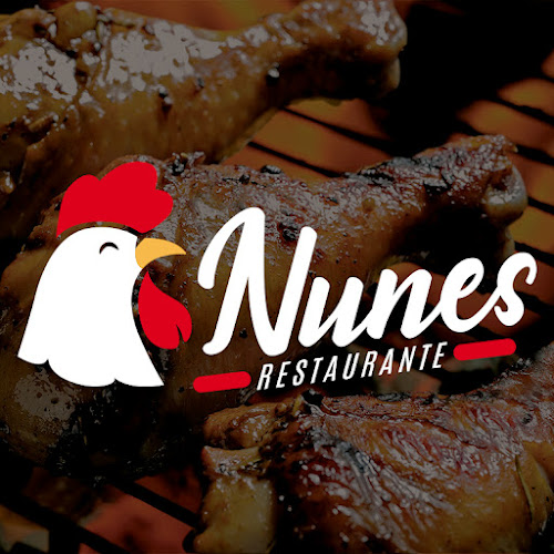 Avaliações doRestaurante Nunes em Pombal - Restaurante