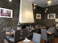 Atmosphère du Restaurant indien Royal indien à Nantes - n°12
