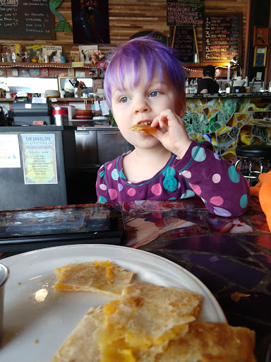 Lounge «Turn! Turn! Turn!», reviews and photos, 8 NE Killingsworth St, Portland, OR 97211, USA