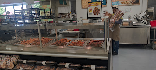 Supermarket «Save Mart Supermarkets», reviews and photos, 841 Tucker Rd, Tehachapi, CA 93561, USA