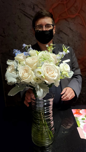 Florist «Mia fiori», reviews and photos, 5840 Legacy Cir D165, Plano, TX 75024, USA