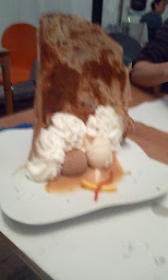 Photo n°97 de Les Chardons Bleus SARL à Porspoder ()