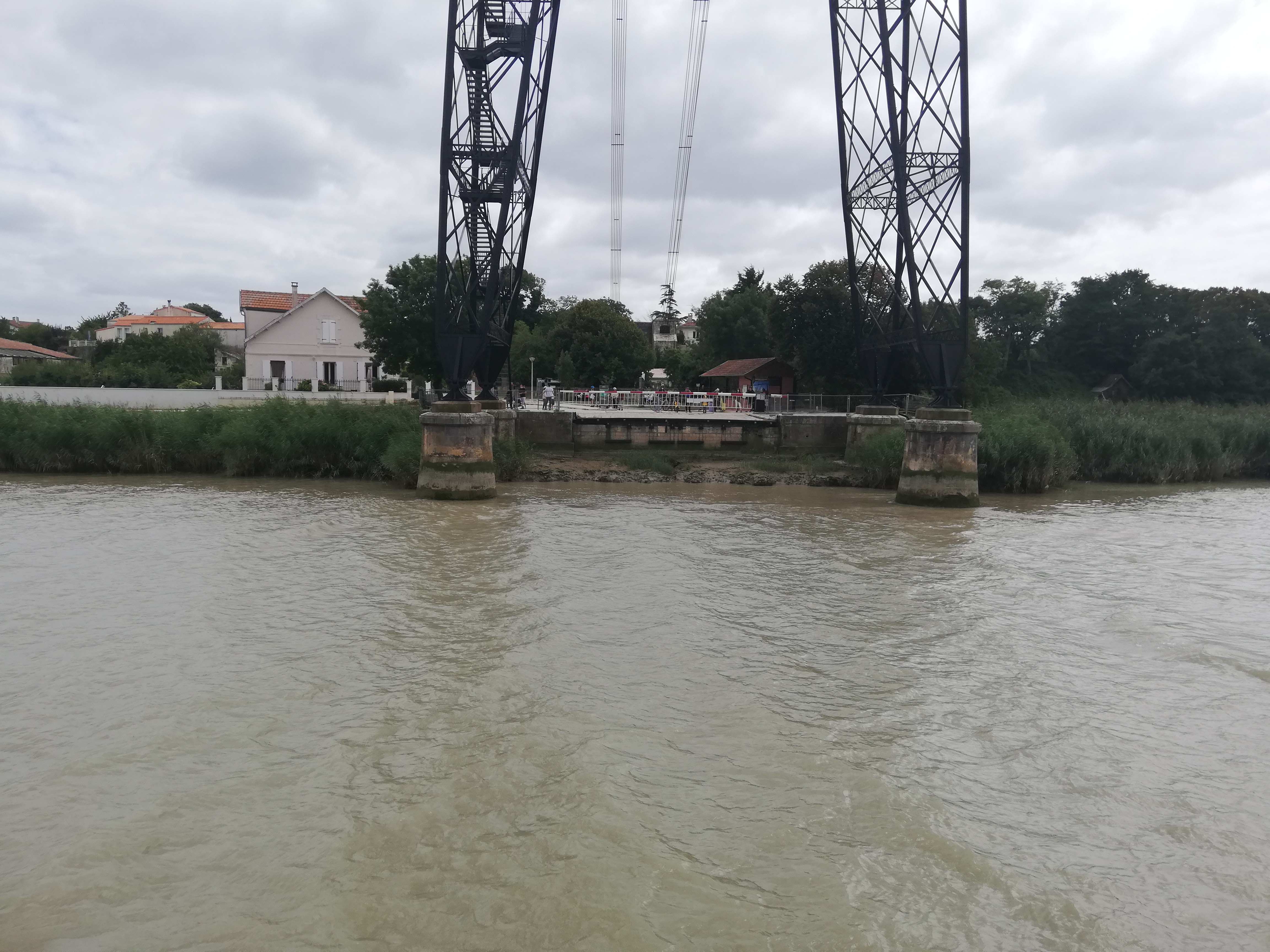 Photo n° 2 de l'avis de Monique.o fait le 18/07/2021 à 20:45