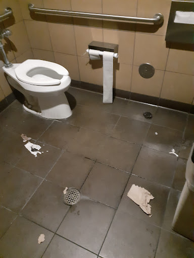 Mexican Restaurant «El Pollo Loco», reviews and photos, 451 S Vincent Ave, West Covina, CA 91790, USA