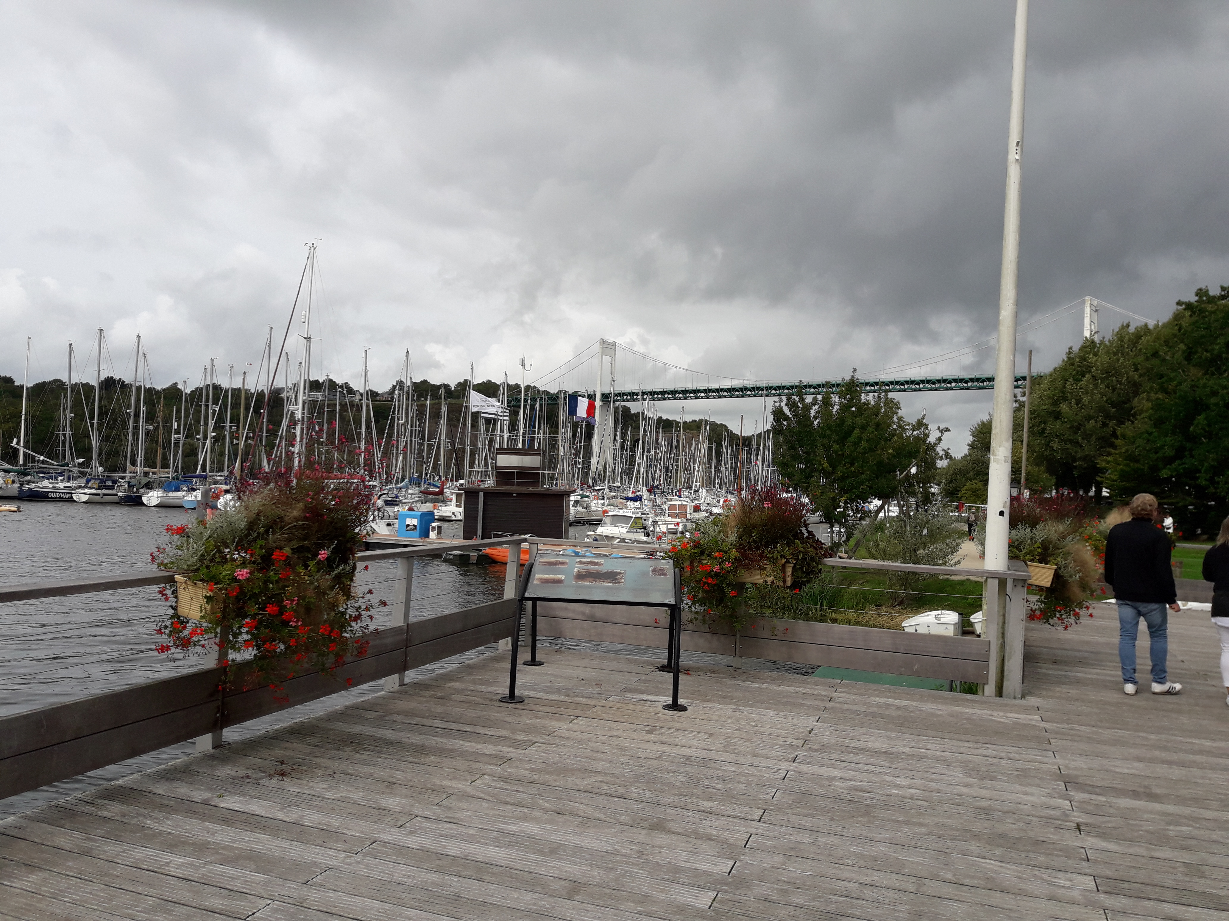 Photo n° 2 de l'avis de René.o fait le 29/09/2017 à 12:32