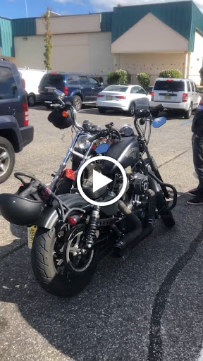 Shopping Mall «Kennedy Mall», reviews and photos, 5 Kennedy Mall, Brick, NJ 08723, USA