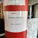 Photo n°4 de l'avis de Frank-Janó.w fait le 10/04/2023 à 08:15 sur le  Wittekind à Burg bei Magdeburg