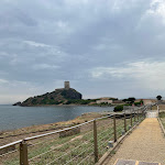 Photo n°10 de l'avis de Natasha. fait le 10/10/2022 à 09:12 sur le  Hotel Baia di Nora à Nora