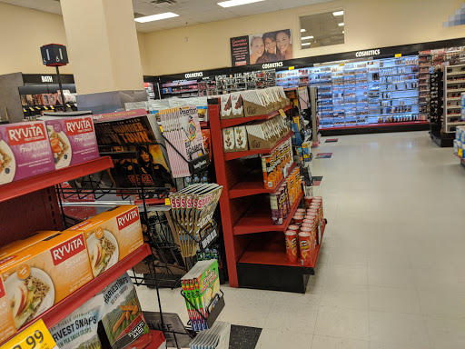 Drug Store «Bartell Drugs Admiral Way Store», reviews and photos, 2345 42nd Ave SW, Seattle, WA 98116, USA