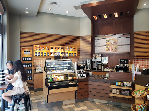 Shopping Mall «Broadway Plaza», reviews and photos, 1275 Broadway Plaza, Walnut Creek, CA 94596, USA