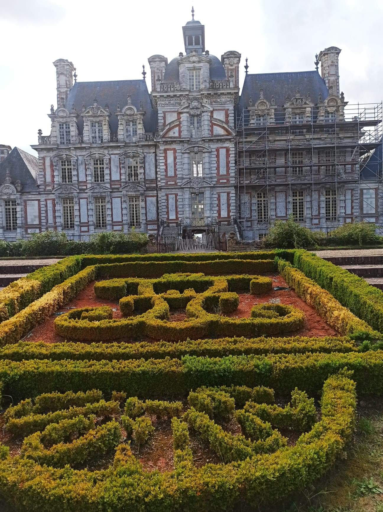 Photo n° 13 de l'avis de Valérie.e fait le 07/06/2021 à 19:44