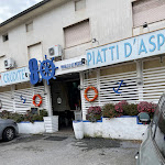 Photo n°1 de l'avis de Roberto.e fait le 13/11/2021 à 08:17 sur le  80 Voglia di Pesce à Lainate