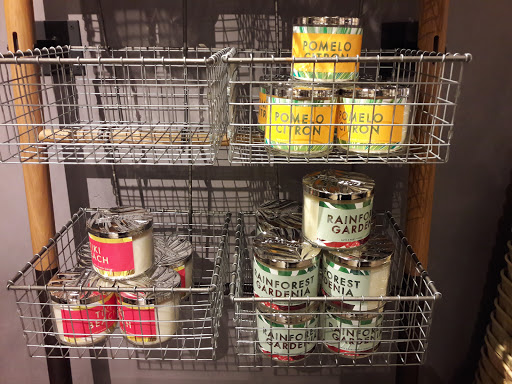 Beauty Supply Store «Bath & Body Works», reviews and photos, 1550 24th Ave NW, Norman, OK 73069, USA