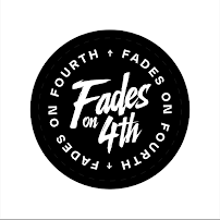 Fades On 4th - Photo 5 - Car repair in Waterloo, IA, Waterloo